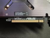 Asus Tuf Gaming Rtx 3080ti - nuotraukos Nr. 4