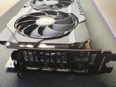 Asus Tuf Gaming Rtx 3080ti - nuotraukos Nr. 6