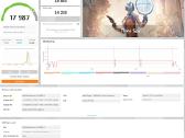 Asus Tuf Gaming Rtx 3080ti - nuotraukos Nr. 9