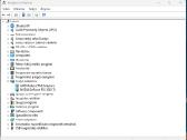 Asus Tuf Gaming Rtx 3080ti - nuotraukos Nr. 10
