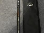 Parduodu Daiwa Air Z Ags Feeder 360/390 70g - nuotraukos Nr. 2