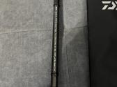 Parduodu Daiwa Air Z Ags Feeder 360/390 70g - nuotraukos Nr. 3