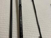 Parduodu Daiwa Air Z Ags Feeder 360/390 70g - nuotraukos Nr. 5