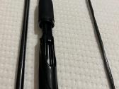 Parduodu Daiwa Air Z Ags Feeder 360/390 70g - nuotraukos Nr. 6