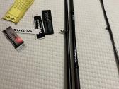 Parduodu Daiwa Air Z Ags Feeder 360/390 70g - nuotraukos Nr. 7