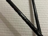 Parduodu Daiwa Air Z Ags Feeder 360/390 70g - nuotraukos Nr. 8