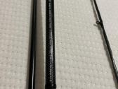 Parduodu Daiwa Air Z Ags Feeder 360/390 70g - nuotraukos Nr. 9