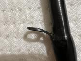 Parduodu Daiwa Air Z Ags Feeder 360/390 70g - nuotraukos Nr. 10