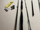 Parduodu Daiwa Air Z Ags Feeder 360/390 70g - nuotraukos Nr. 11