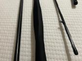 Parduodu Daiwa Air Z Ags Feeder 360/390 70g - nuotraukos Nr. 12