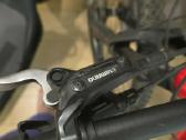 Wilier - nuotraukos Nr. 2
