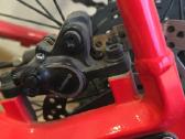 Wilier - nuotraukos Nr. 3