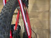 Wilier - nuotraukos Nr. 4