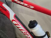 Wilier - nuotraukos Nr. 5
