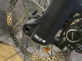 Wilier - nuotraukos Nr. 6