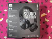 Jbl Live 400bt ausinės - nuotraukos Nr. 2