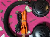 Jbl Live 400bt ausinės - nuotraukos Nr. 5