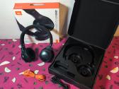 Jbl Live 400bt ausinės - nuotraukos Nr. 7