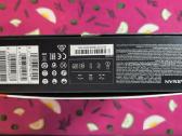 Jbl Live 400bt ausinės - nuotraukos Nr. 8