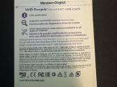 Western digital Microsd korteles - nuotraukos Nr. 2