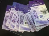 Western digital Microsd korteles - nuotraukos Nr. 3