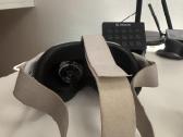Meta Oculus quest 2 - nuotraukos Nr. 3