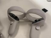 Meta Oculus quest 2 - nuotraukos Nr. 4