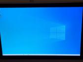 iMac 2009 , Su windows - nuotraukos Nr. 2