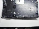 Motininė plokštė Msi B650m Project Zero - nuotraukos Nr. 2