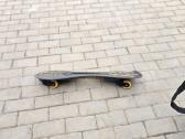 Ethic Erawan V2 (Medium) - nuotraukos Nr. 3