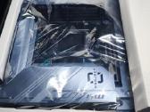 Motininė plokštė Msi B650m Project Zero - nuotraukos Nr. 5