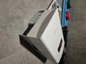 Solis S5 15kw su WiFi moduliu ir Solis 3p smartmet - nuotraukos Nr. 4