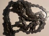 Shimano 105 r5800 11 pavarų grupė - nuotraukos Nr. 9