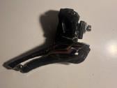 Shimano 105 r5800 11 pavarų grupė - nuotraukos Nr. 4