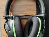 Razer kaira X for “xbox - nuotraukos Nr. 2