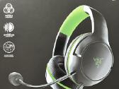 Razer kaira X for “xbox - nuotraukos Nr. 3