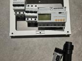 Solis S5 15kw su WiFi moduliu ir Solis 3p smartmet - nuotraukos Nr. 7
