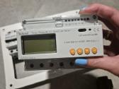 Solis S5 15kw su WiFi moduliu ir Solis 3p smartmet - nuotraukos Nr. 8