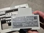 Solis S5 15kw su WiFi moduliu ir Solis 3p smartmet - nuotraukos Nr. 10