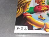 Lego Creationary stalo žaidimas - nuotraukos Nr. 9
