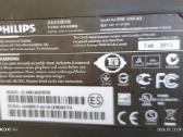 Philips Brilliance Amva LCD monitor 24" - nuotraukos Nr. 2