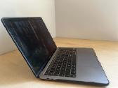 MacBook Pro M1 - nuotraukos Nr. 3