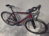 Stevens Camino / GRX 2x12 / 2025m - nuotraukos Nr. 5