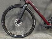 Stevens Camino / GRX 2x12 / 2025m - nuotraukos Nr. 10