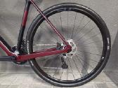 Stevens Camino / GRX 2x12 / 2025m - nuotraukos Nr. 11