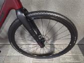 Stevens Camino / GRX 2x12 / 2025m - nuotraukos Nr. 15