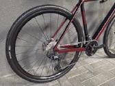 Stevens Camino / GRX 2x12 / 2025m - nuotraukos Nr. 18