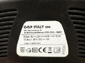 Originalus Ggp 36v 3.0ah Li-ion akumuliatorius - nuotraukos Nr. 3