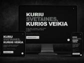 Interneto svetainės, Ai sprendimų integravimai