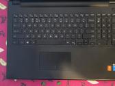 Kompiuteris Dell Inspiron 3542 - nuotraukos Nr. 5
